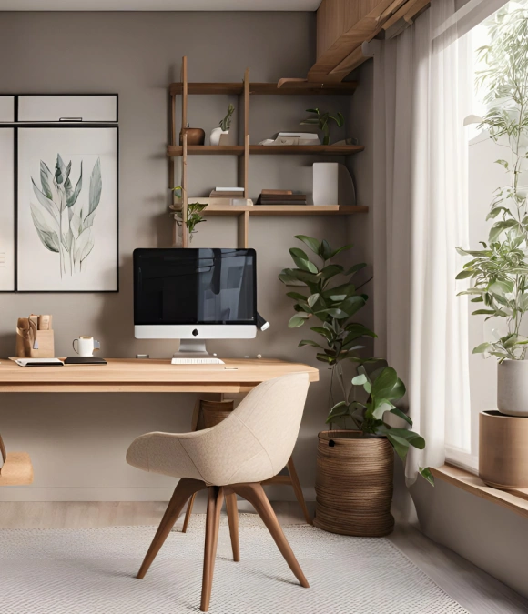 Home Additions & ADU's service slider